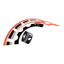 brakedepot.co.uk favicon