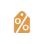 brejnholt-outlet.dk favicon