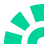 brighte.com.au favicon