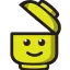 briquespassion.fr favicon