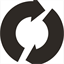 brixxo.nl favicon