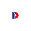 buyfakediploma.com favicon