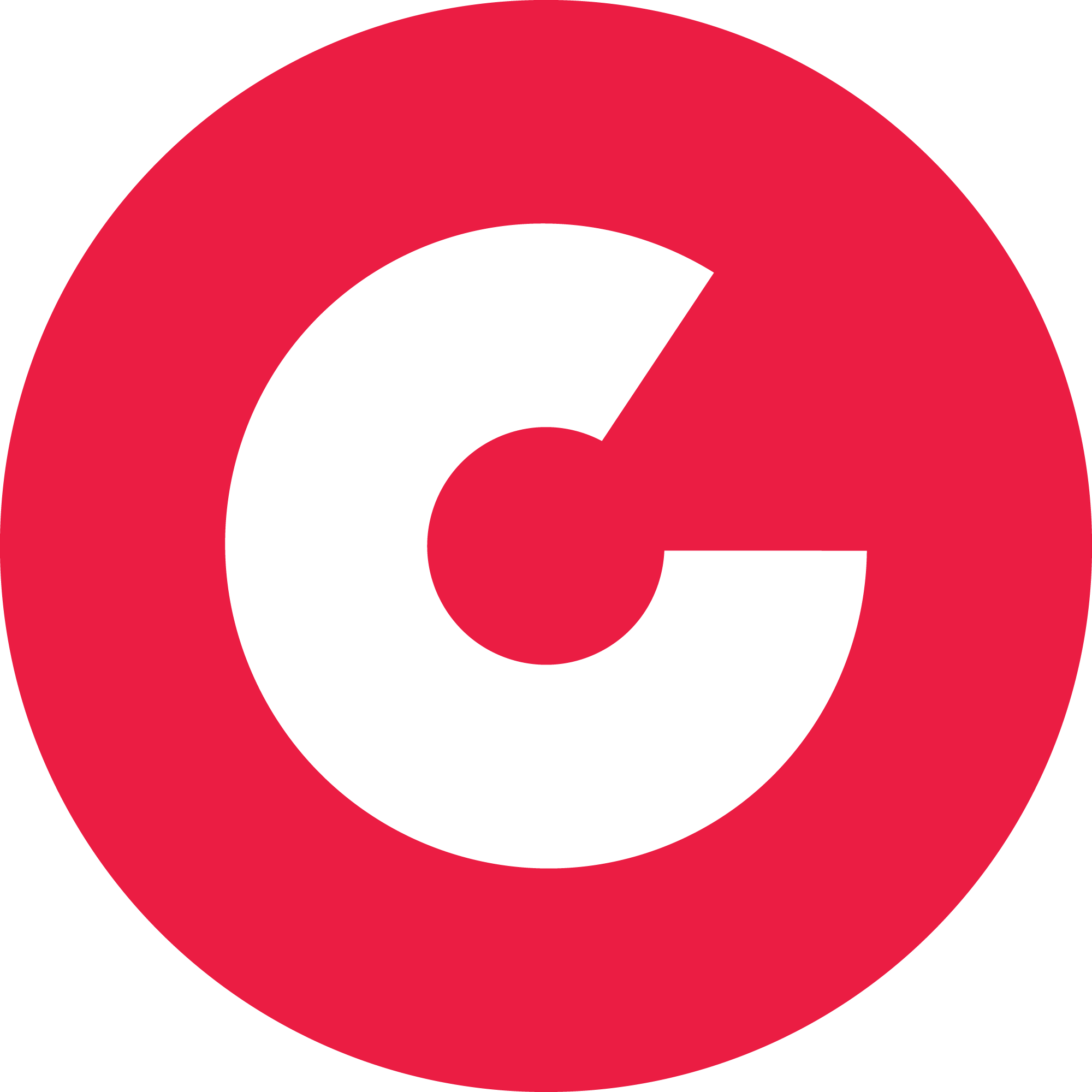 calumet.de favicon