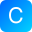 camsservices.co.uk favicon