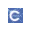 cantika-cleaning-services.my favicon