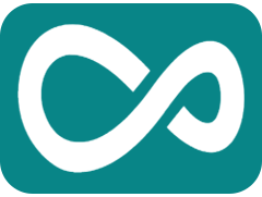 capitalalphaholdings.com favicon