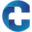 care24.ae favicon