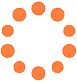 careercoachcircle.com favicon