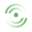 centralfx.co.uk favicon