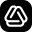 chaton.ai favicon