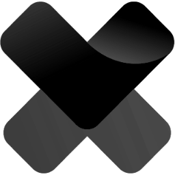 chillx.digital favicon