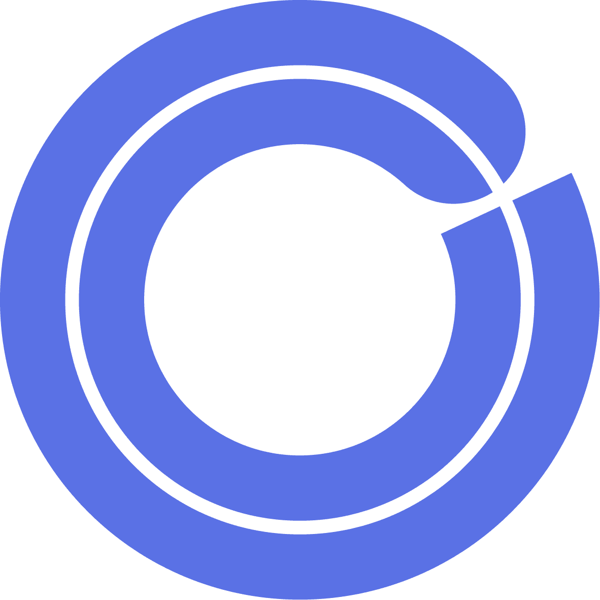 circle-fit.com favicon
