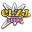 clzj.shop favicon