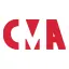 cmacommunities.com favicon