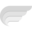 codex.lol favicon