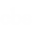 commercebusinesssystems.co.uk favicon