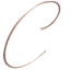contourclinic.dk favicon