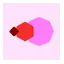 coosy.se favicon