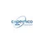 copernicosim.it favicon