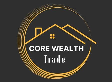 corewealthtrade.org favicon