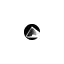 corquest.fr favicon