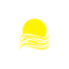 correcttravel.co.uk favicon