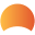 cosier.com favicon
