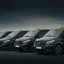coventrytaxis.co.uk favicon