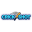 crick-shot.app favicon