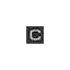 cucinaleigh.co.uk favicon
