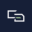 curodak.be favicon