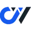 cvyat.com favicon