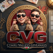 cymruvalleysgiveaways.co.uk favicon