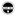 damptech.co.uk favicon