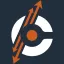data2crm.com favicon