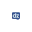 datezone.com favicon