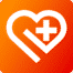 datingplus24.com favicon