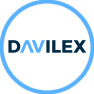 davilex.nl favicon