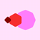 dayson.se favicon