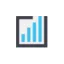 daytrading.com favicon