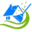 decocleaningexpert.co.uk favicon