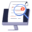 decodepure.com favicon