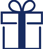 deinesparangebote.de favicon
