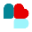 demeaningfulbrands.com favicon