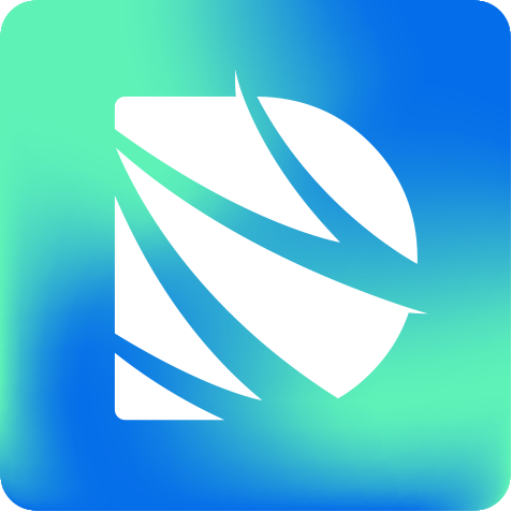 designcreatify.com favicon