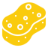 digitalsponge.us favicon