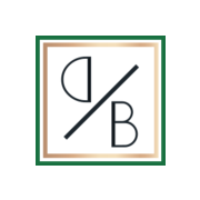 doo-beauty.de favicon