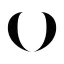 dorcel.com favicon