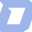 drivndubai.com favicon