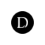 dulacfarmaceutici.com favicon